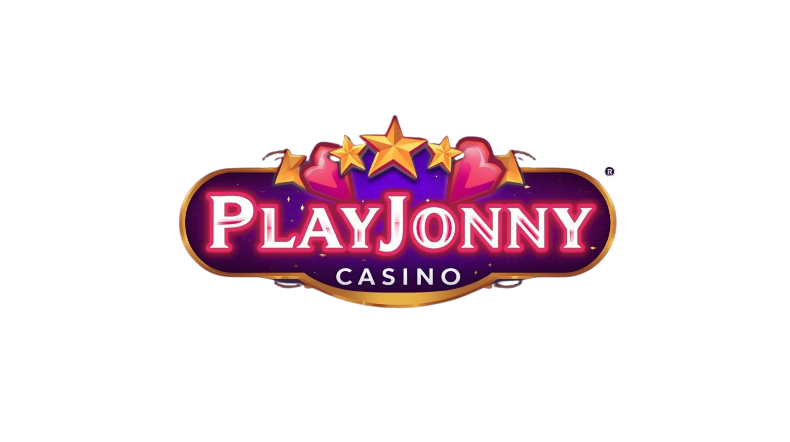 Playjonny
